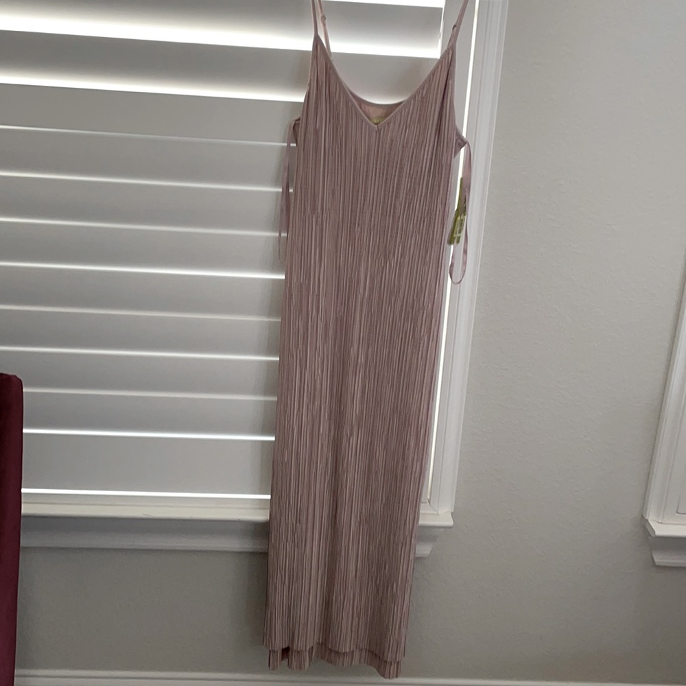Gianni Bini size small